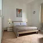 La Casa Di Camilla