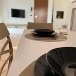 La Casa Di Camilla