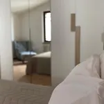 La Casa Di Camilla