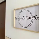 La Casa Di Camilla